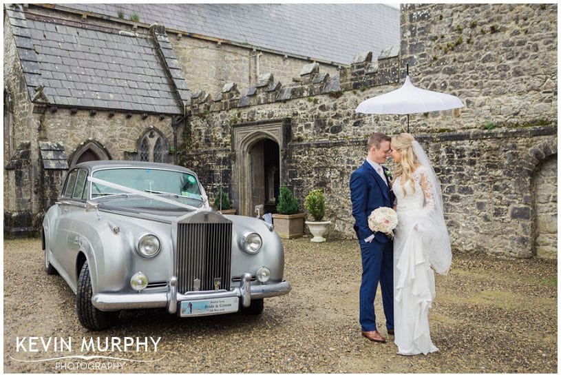 woodlands adare wedding photography (38)