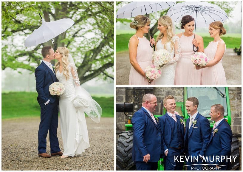 woodlands adare wedding photography (39)