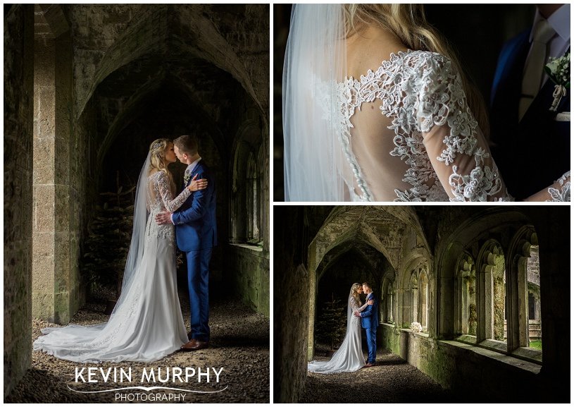 woodlands adare wedding photography (42)