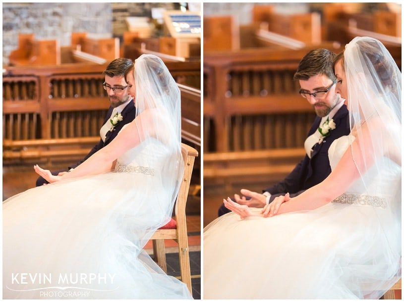 documentary wedding photography