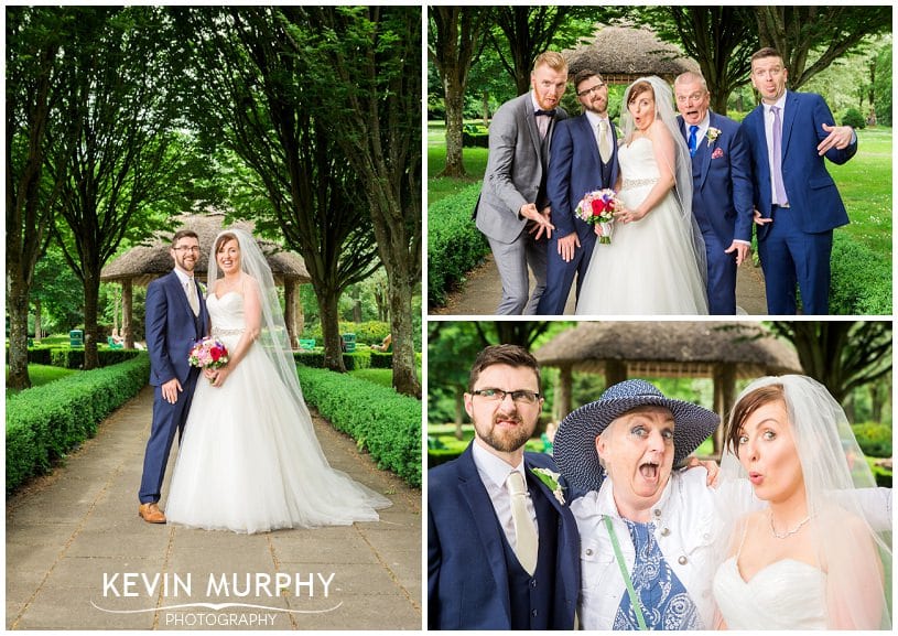 adare wedding photography photo (22)