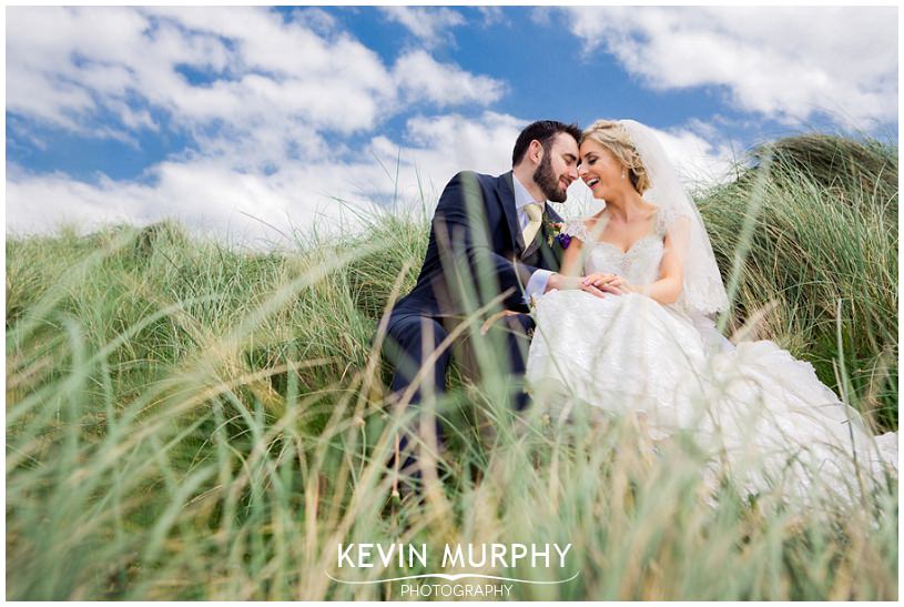 Armada Hotel Wedding Photography Kevin Murphy Photography