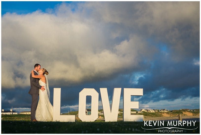 Armada Hotel Wedding Photography Kevin Murphy Photography