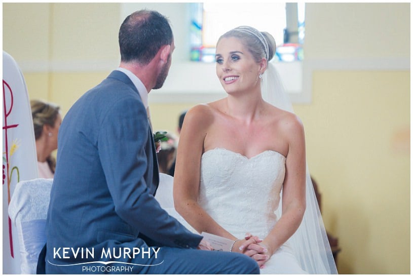 armada wedding photography kevin murphy (17)