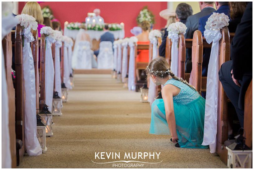 armada wedding photography kevin murphy (18)