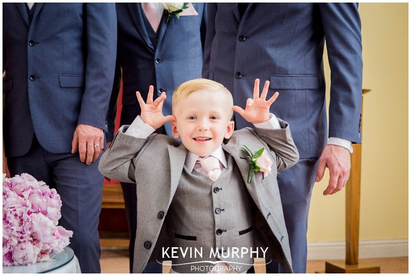 armada wedding photography kevin murphy (19)