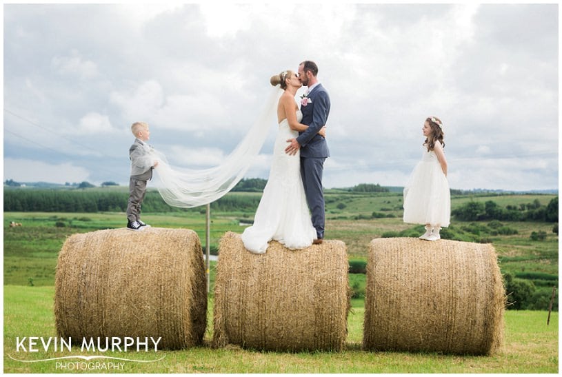 clare farm wedding photographer