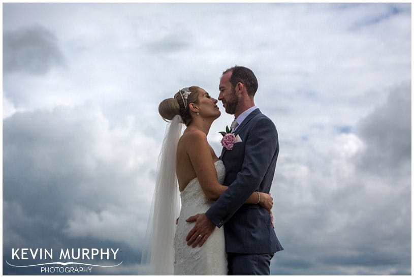 Armada Hotel Wedding Photography Kevin Murphy Photography