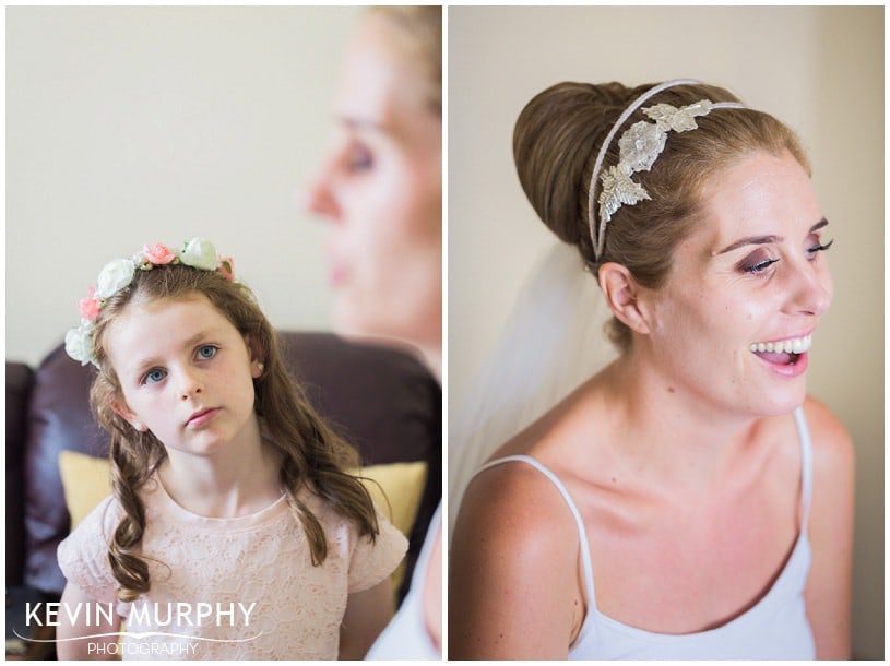 documentary wedding photography clare