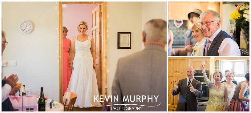 documentary wedding photography