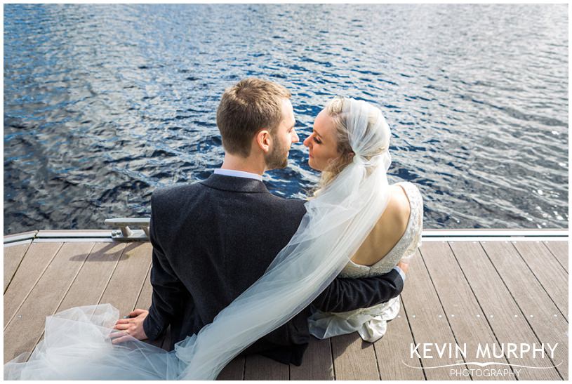 lakeside hotel wedding photography photo (1)