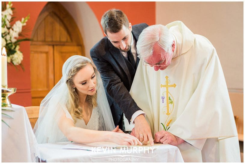 lakeside hotel wedding photography photo (23)