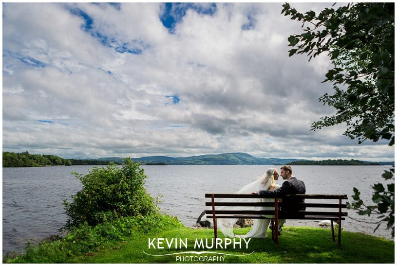 lakeside hotel wedding photography photo (31)