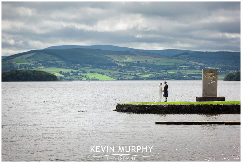 lakeside hotel wedding photography photo (33)