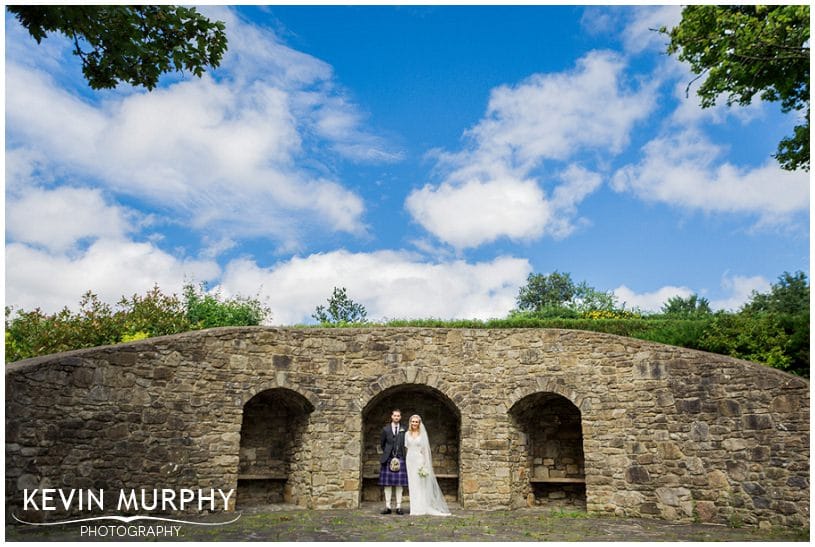 lakeside hotel wedding photography photo (35)