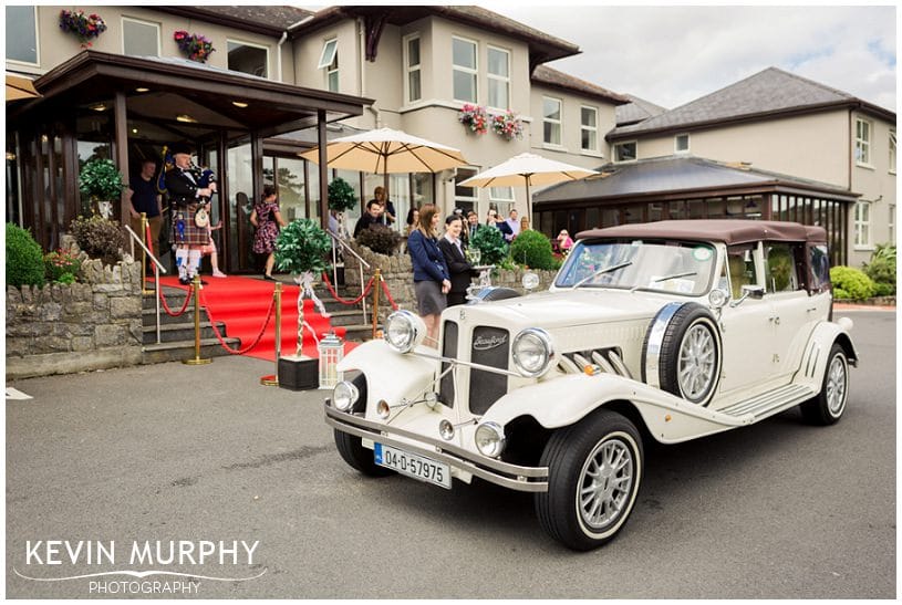 lakeside hotel wedding photography photo (37)