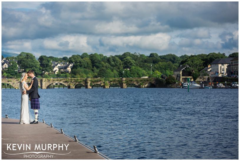 lakeside hotel wedding photography photo (38)