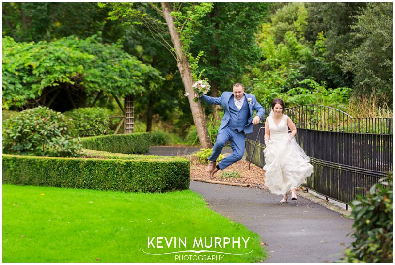 woodlands-adare-wedding-photographer-0