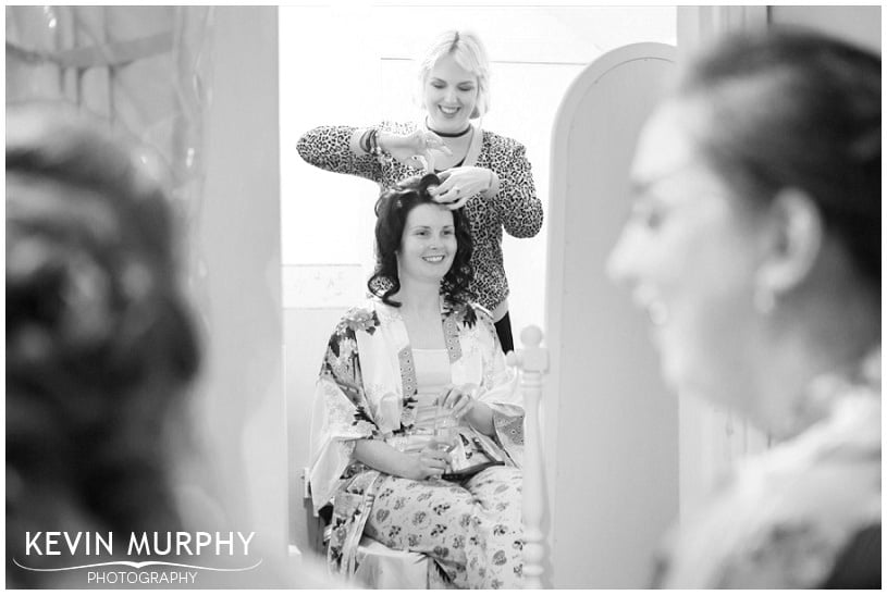 woodlands-adare-wedding-photographer-1