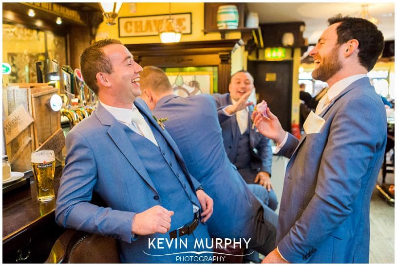 woodlands-adare-wedding-photographer-10