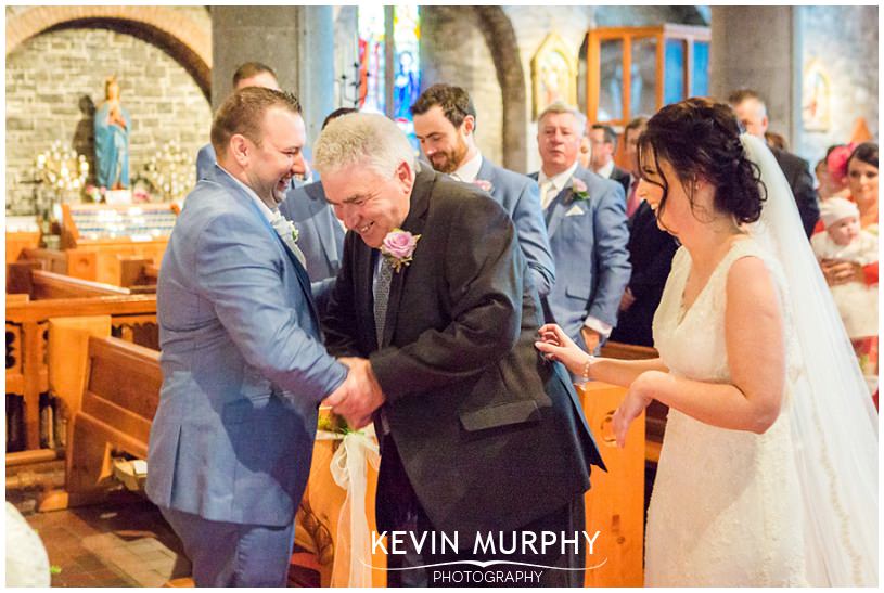 woodlands-adare-wedding-photographer-13