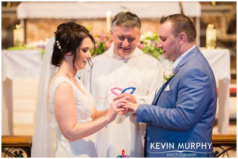 woodlands-adare-wedding-photographer-17