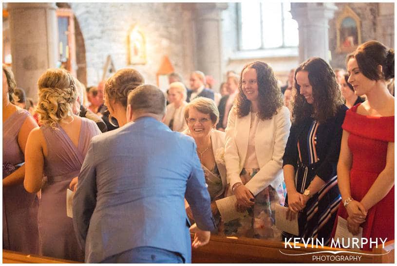 woodlands-adare-wedding-photographer-19