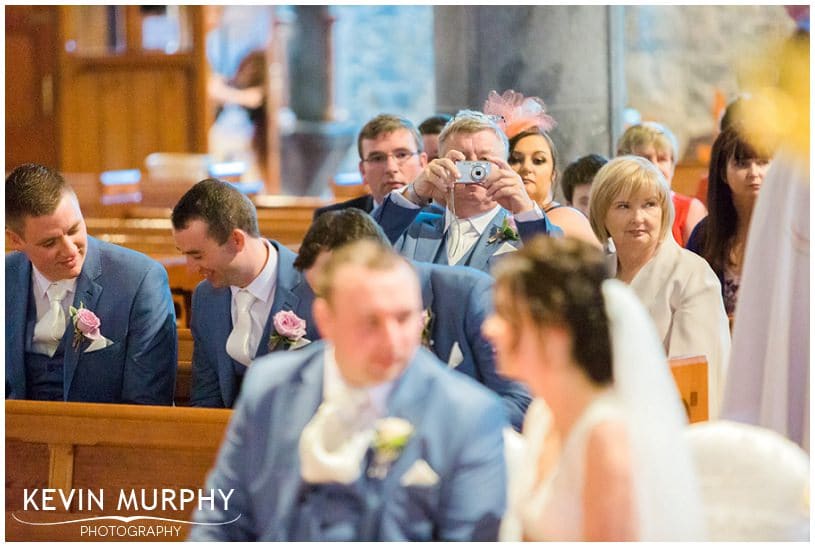 woodlands-adare-wedding-photographer-20