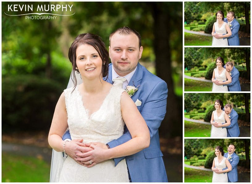 woodlands-adare-wedding-photographer-22