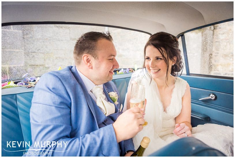 woodlands-adare-wedding-photographer-24