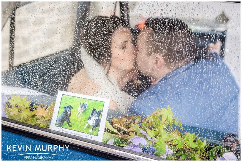 woodlands-adare-wedding-photographer-25