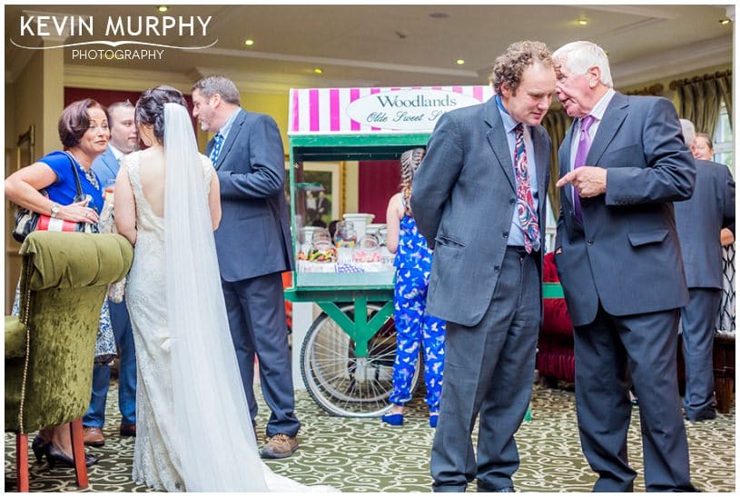 woodlands-adare-wedding-photographer-28