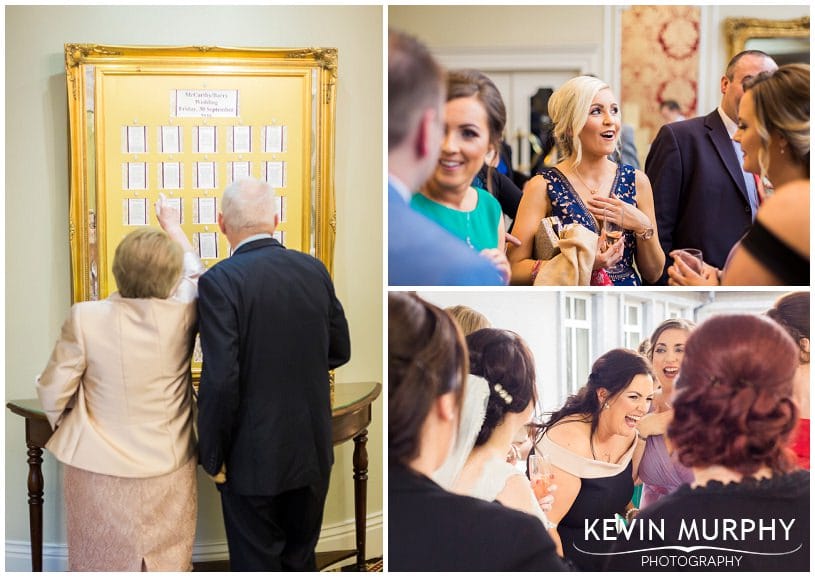 woodlands-adare-wedding-photographer-29