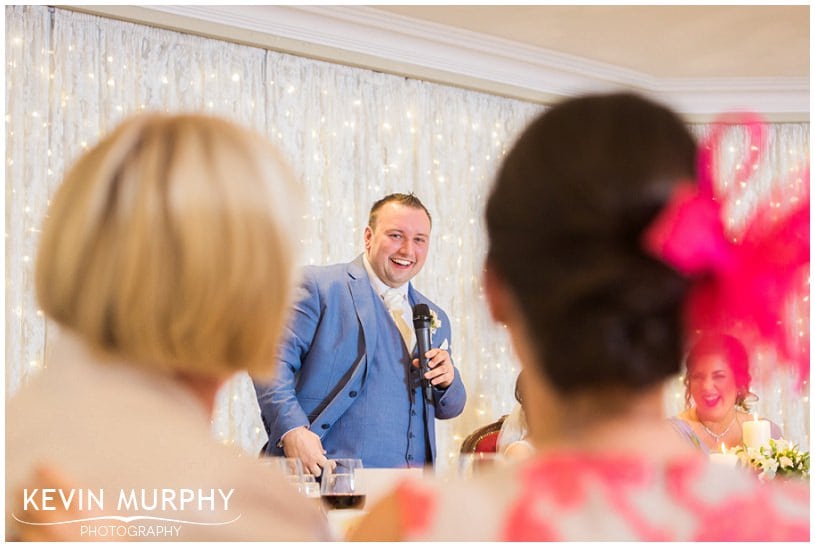 woodlands-adare-wedding-photographer-31