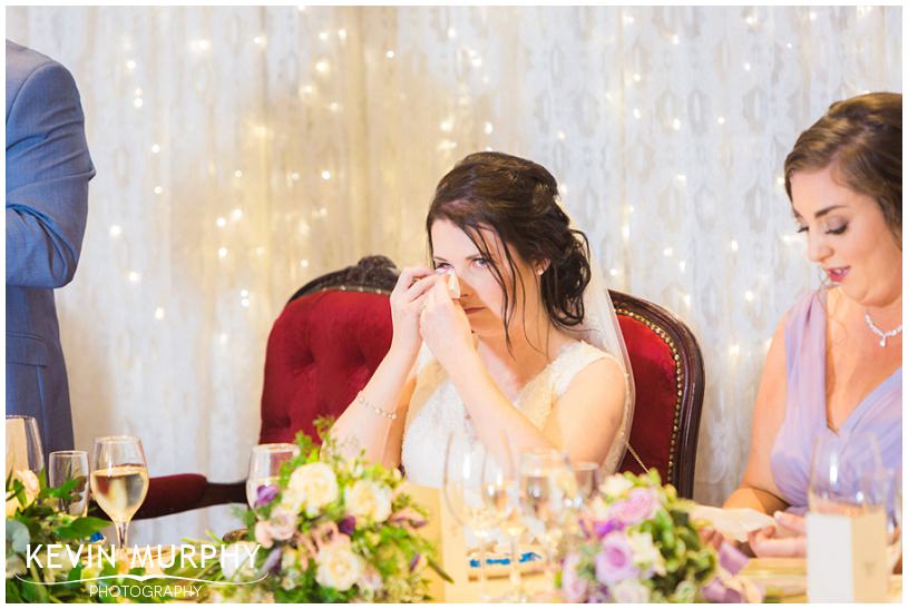 woodlands-adare-wedding-photographer-32