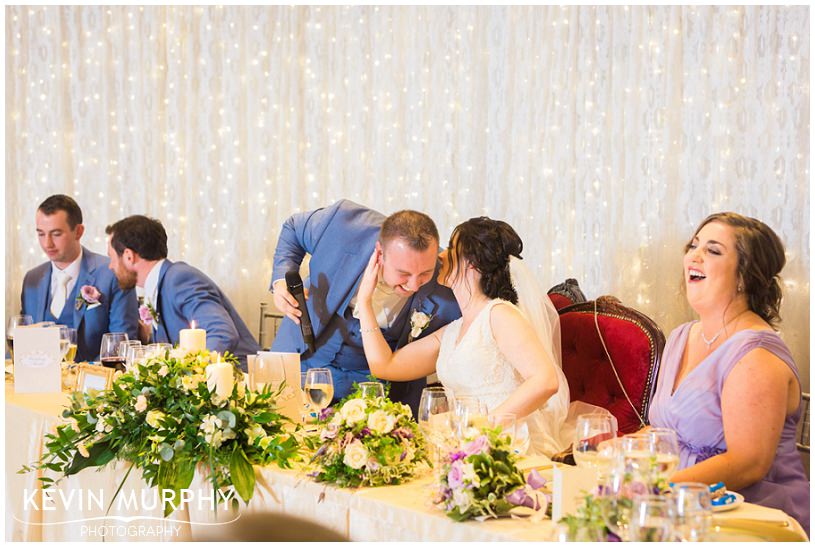 woodlands-adare-wedding-photographer-33