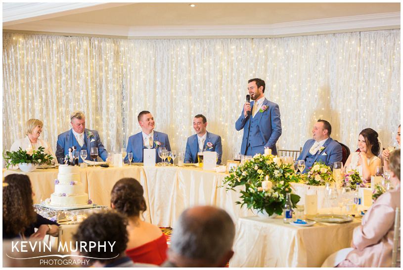 woodlands-adare-wedding-photographer-34