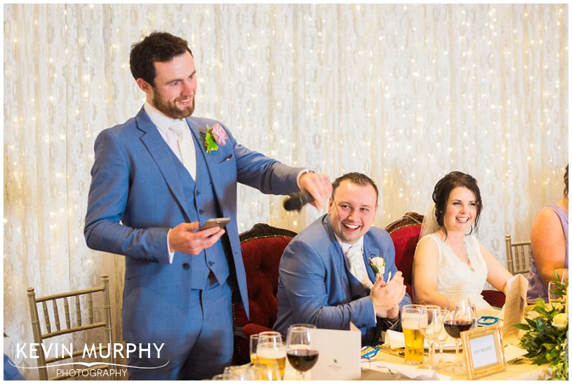 woodlands-adare-wedding-photographer-35