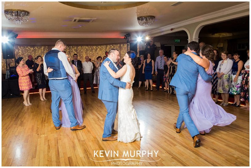 woodlands-adare-wedding-photographer-37