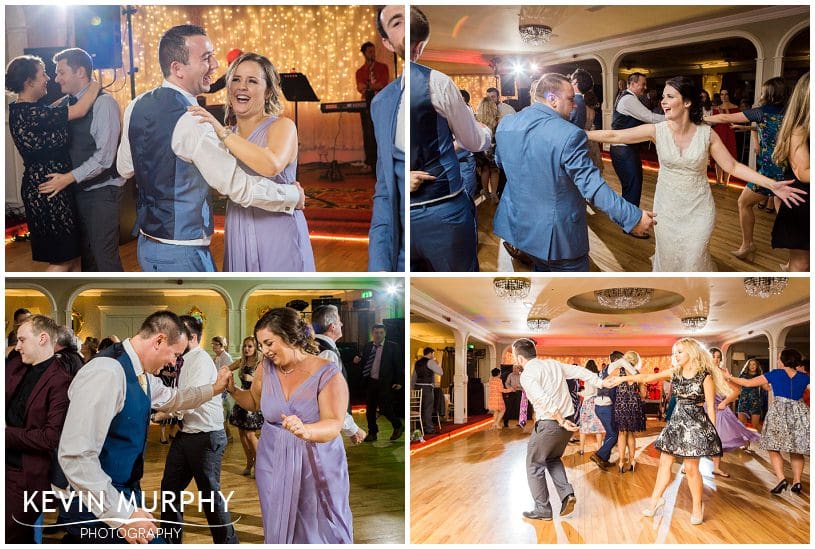 woodlands-adare-wedding-photographer-38