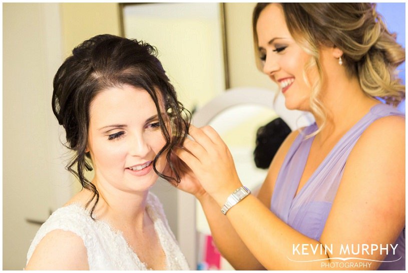 woodlands-adare-wedding-photographer-8