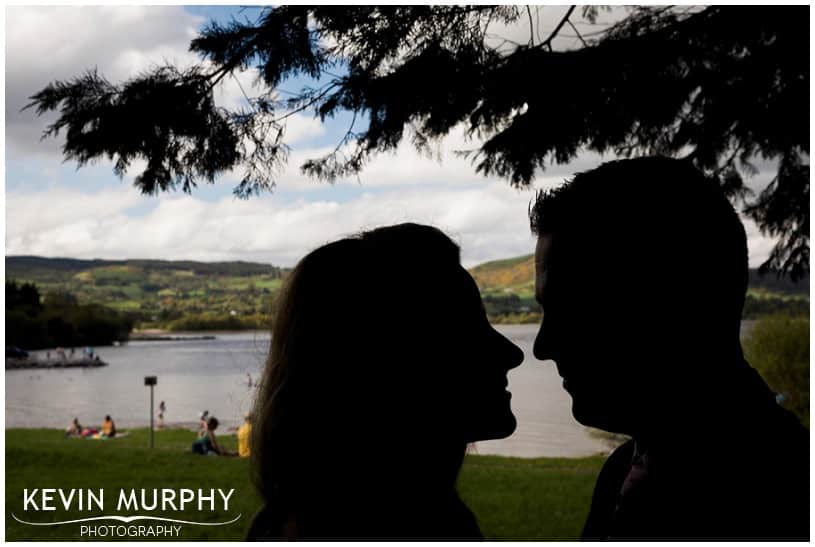 killaloe wedding