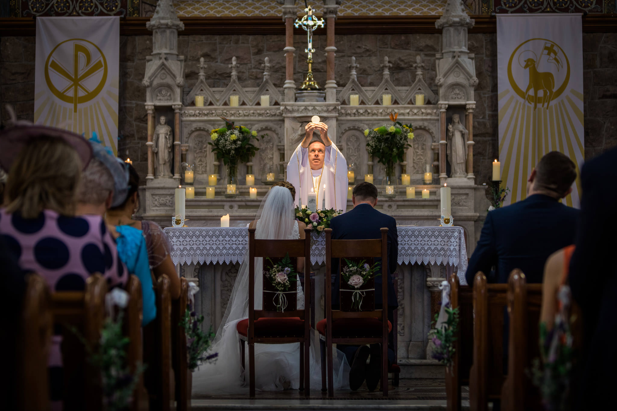 best wedding photographer in limerick