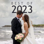 best wedding photography 2024